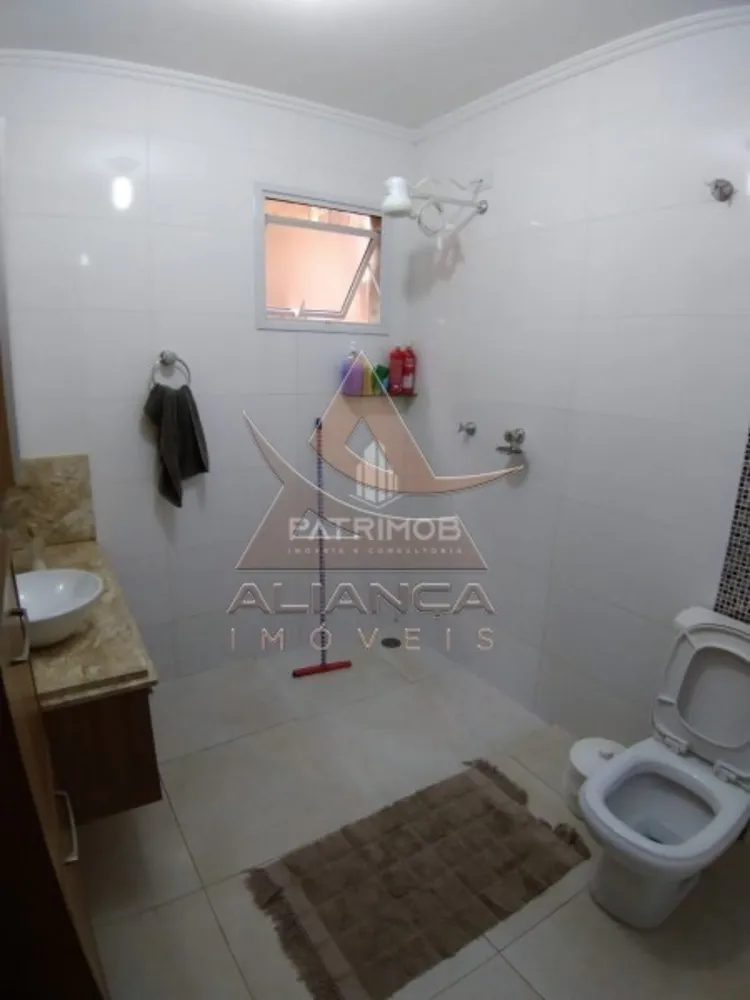 Casa, 3 quartos, 305 m² - Foto 10