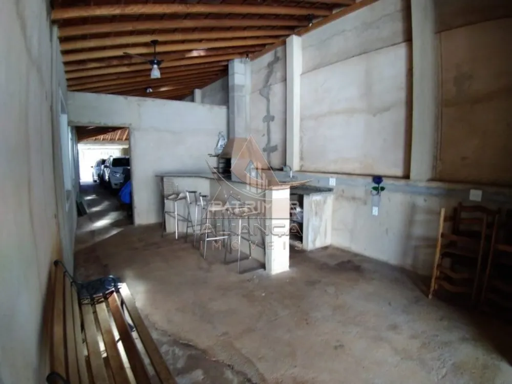 Casa, 3 quartos, 305 m² - Foto 5