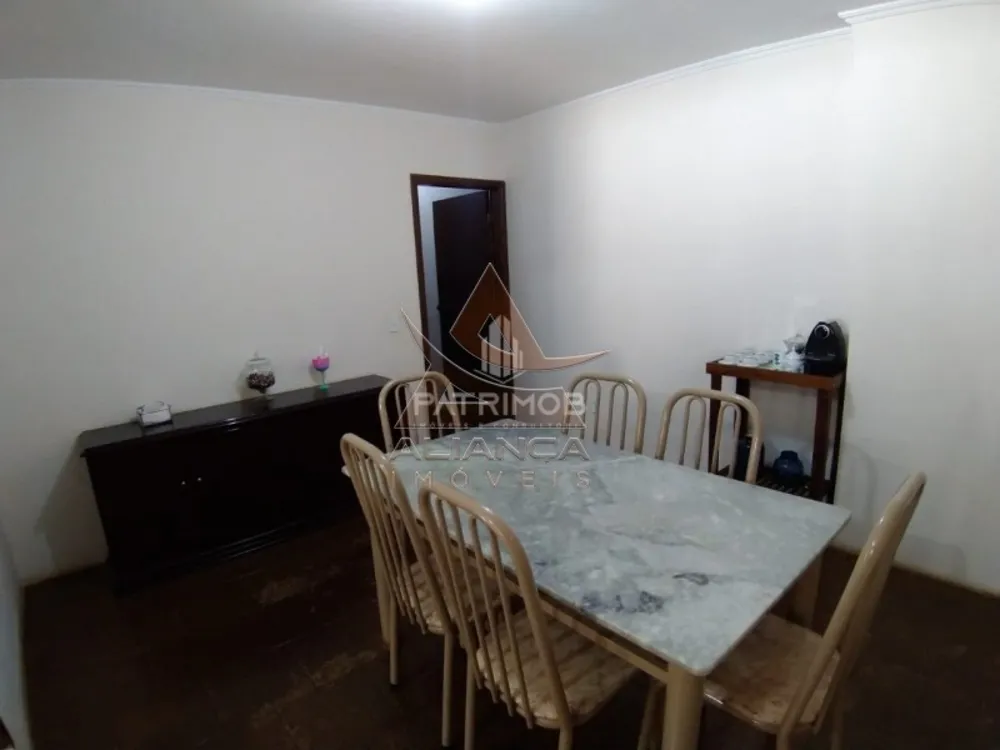 Casa, 3 quartos, 305 m² - Foto 5