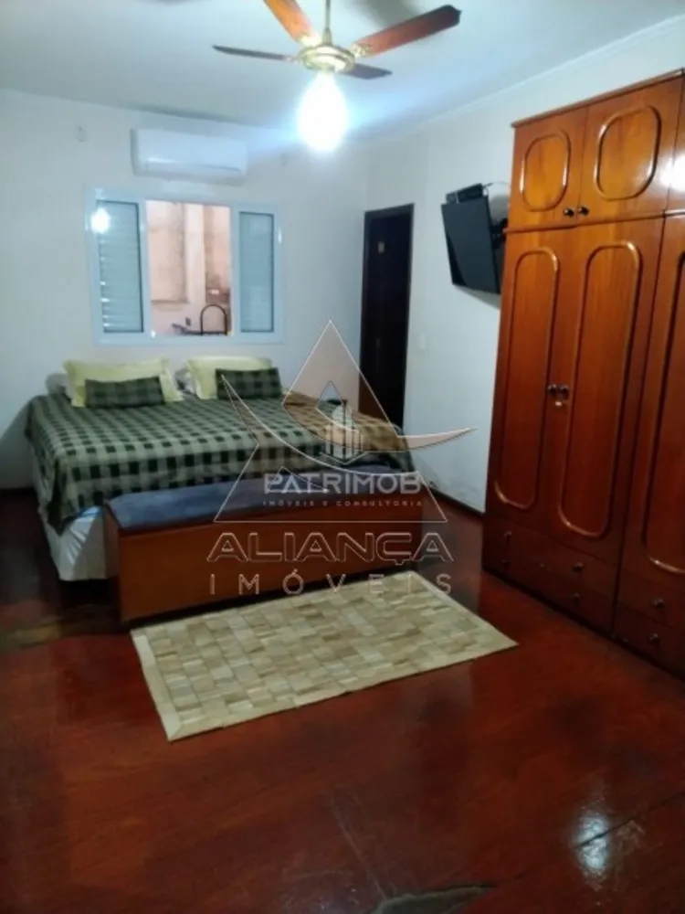 Casa, 3 quartos, 305 m² - Foto 4