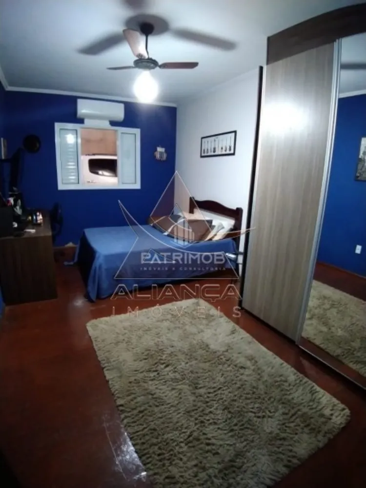 Casa, 3 quartos, 305 m² - Foto 7