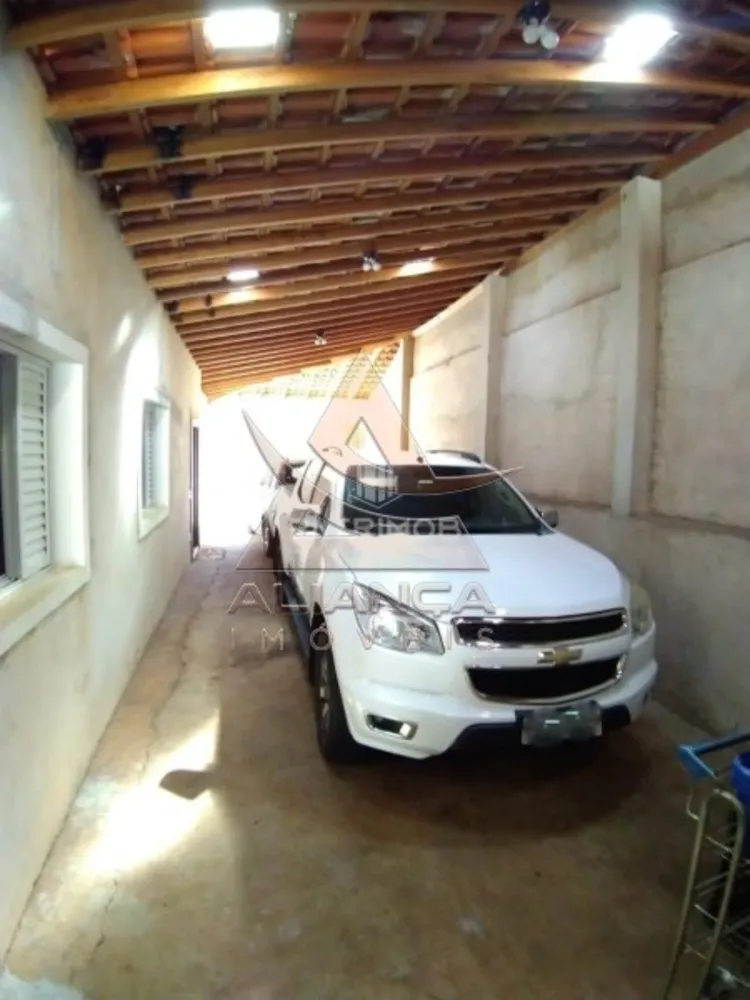 Casa, 3 quartos, 305 m² - Foto 7