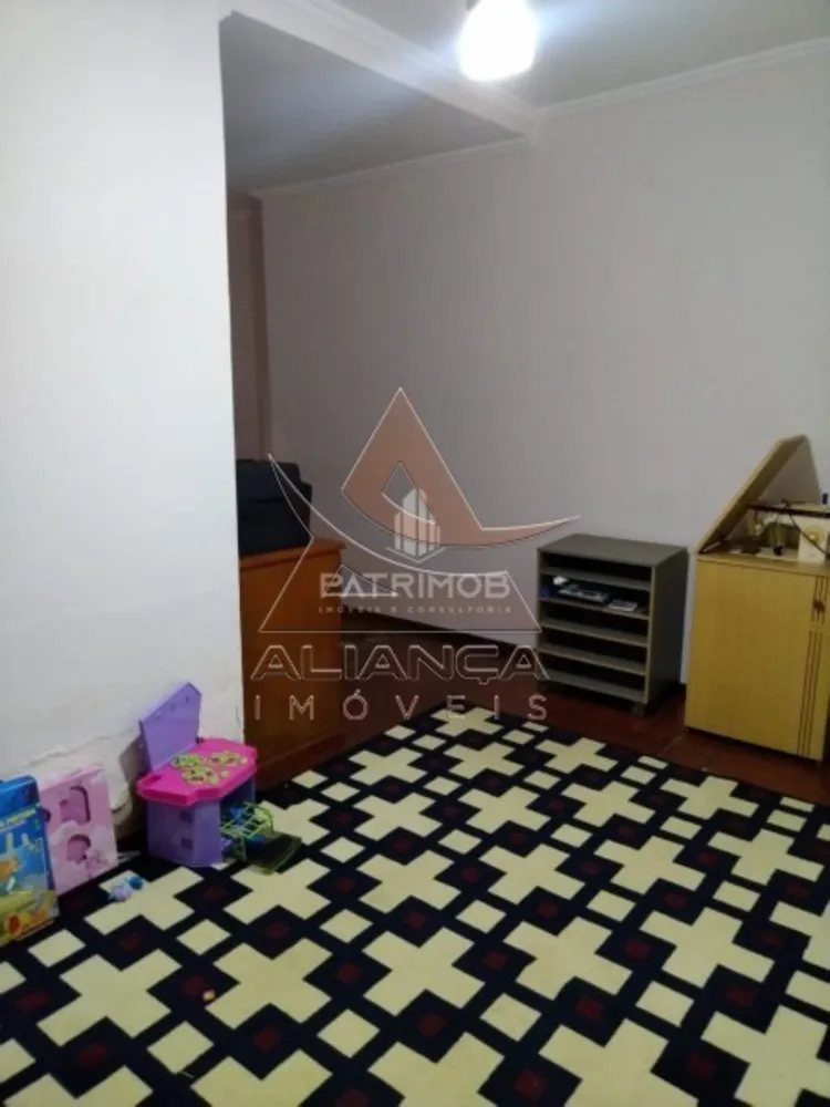 Casa, 3 quartos, 305 m² - Foto 8