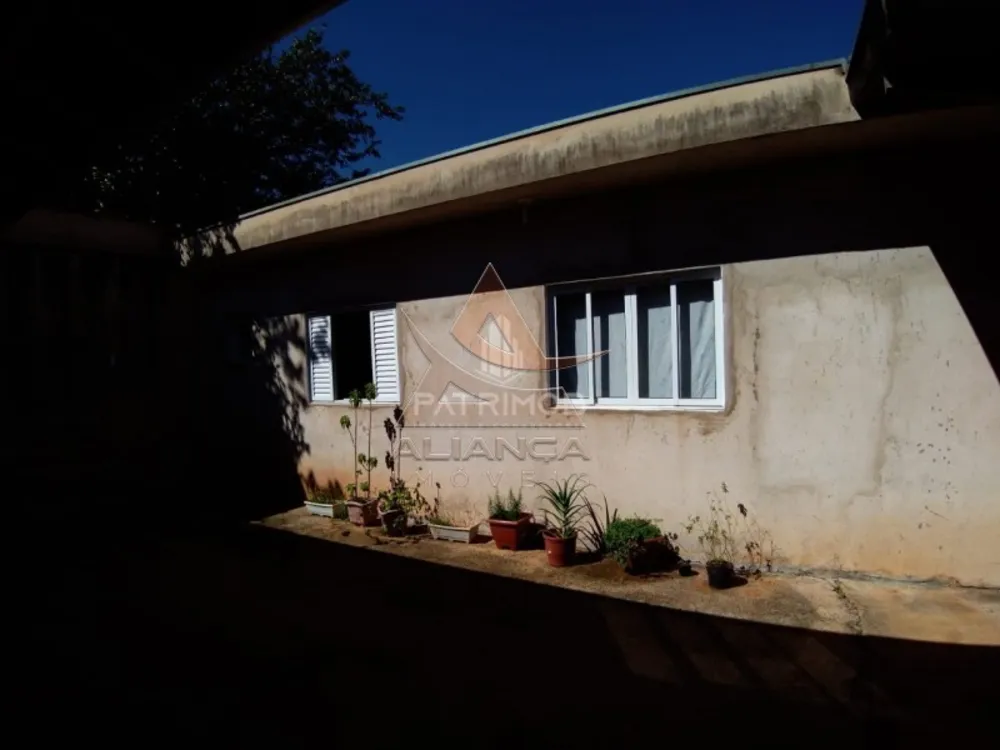 Casa, 3 quartos, 305 m² - Foto 6