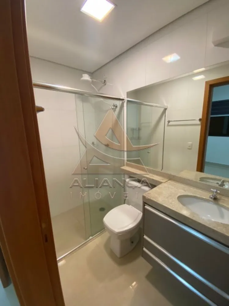 Apartamento, 1 quarto, 46 m² - Foto 3
