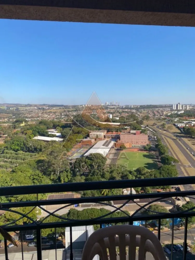 Apartamento, 1 quarto, 46 m² - Foto 1