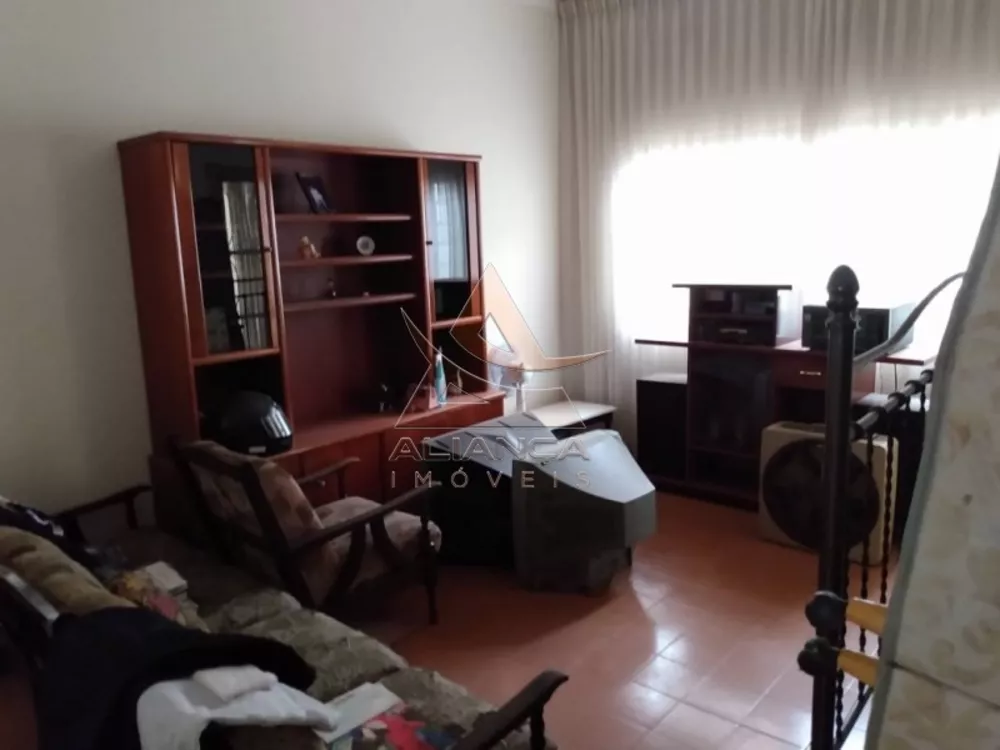 Casa à venda com 3 quartos, 350m² - Foto 2