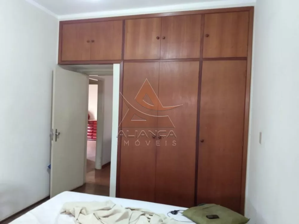 Casa à venda com 3 quartos, 350m² - Foto 5