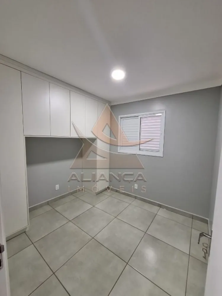 Apartamento, 2 quartos, 62 m² - Foto 7