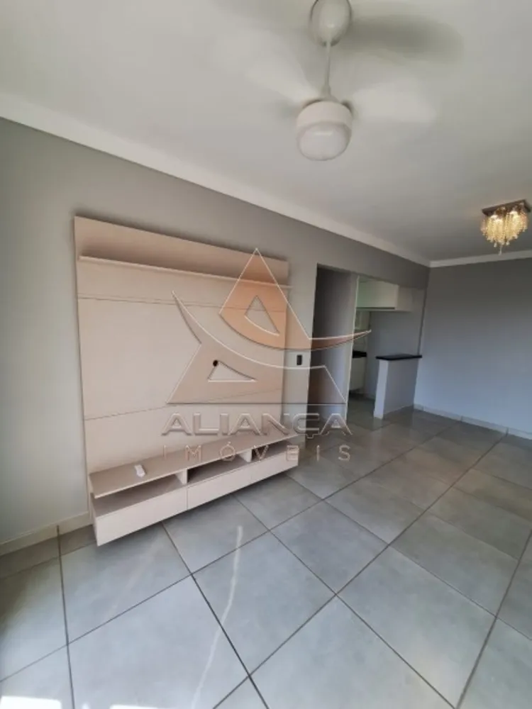Apartamento, 2 quartos, 62 m² - Foto 4