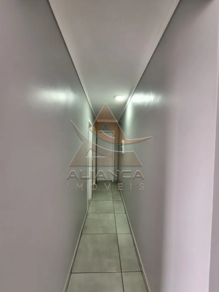 Apartamento, 2 quartos, 62 m² - Foto 6