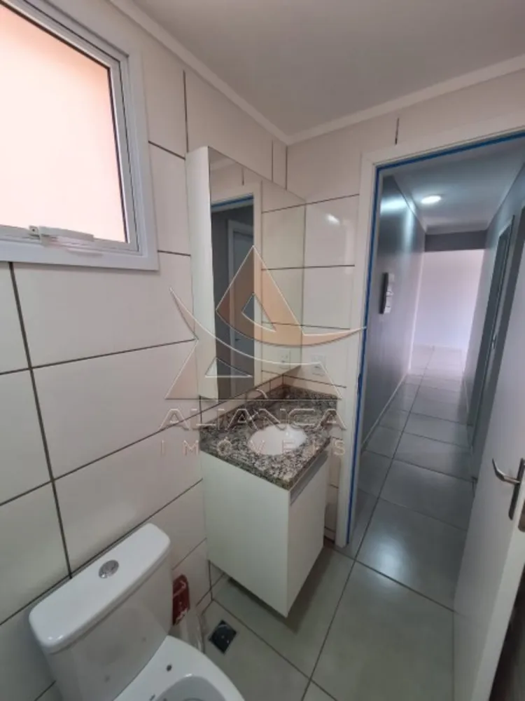 Apartamento, 2 quartos, 62 m² - Foto 5