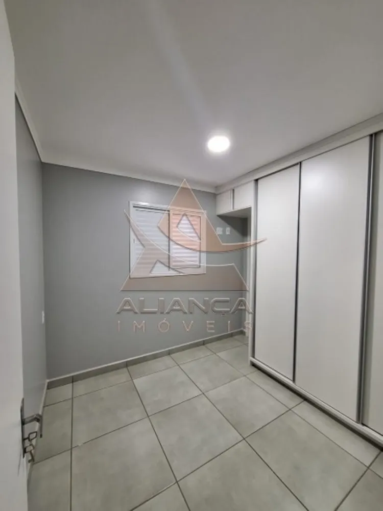 Apartamento, 2 quartos, 62 m² - Foto 8