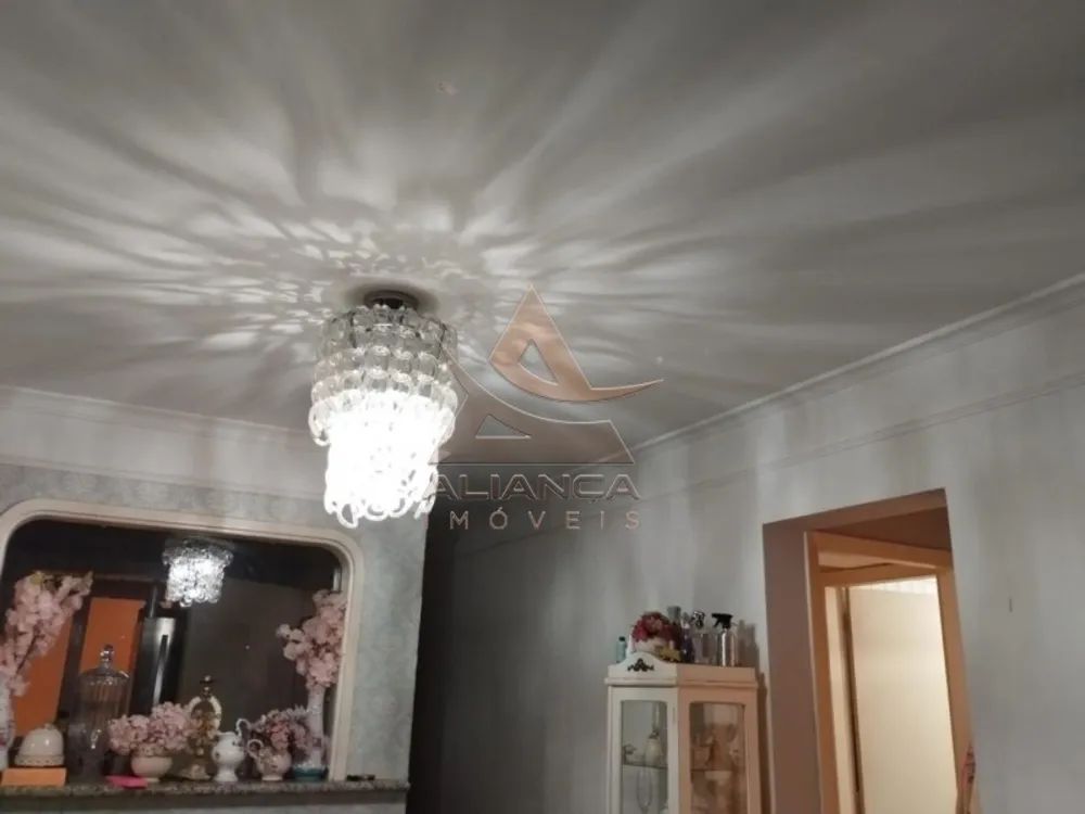 Apartamento, 2 quartos, 69 m² - Foto 2