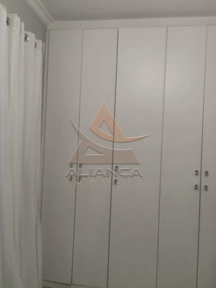 Apartamento, 2 quartos, 69 m² - Foto 7