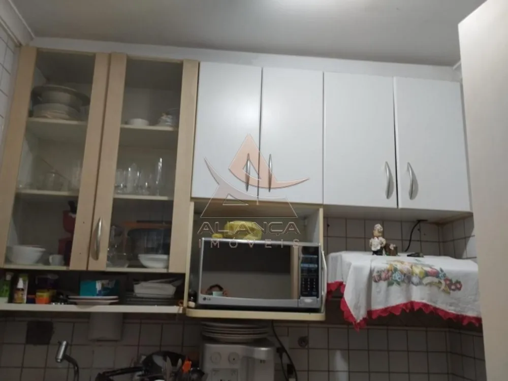Apartamento, 2 quartos, 69 m² - Foto 10
