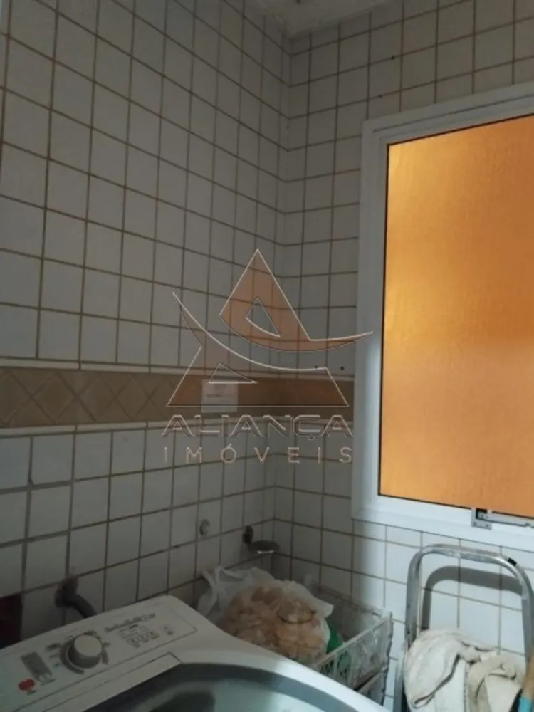 Apartamento, 2 quartos, 69 m² - Foto 12