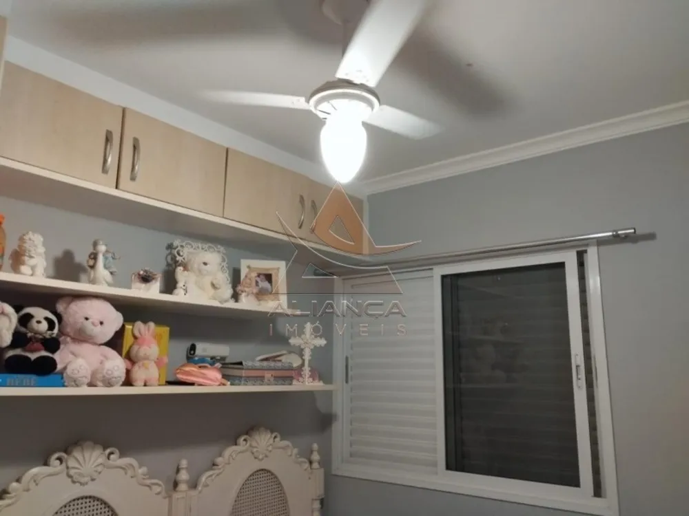 Apartamento, 2 quartos, 69 m² - Foto 4