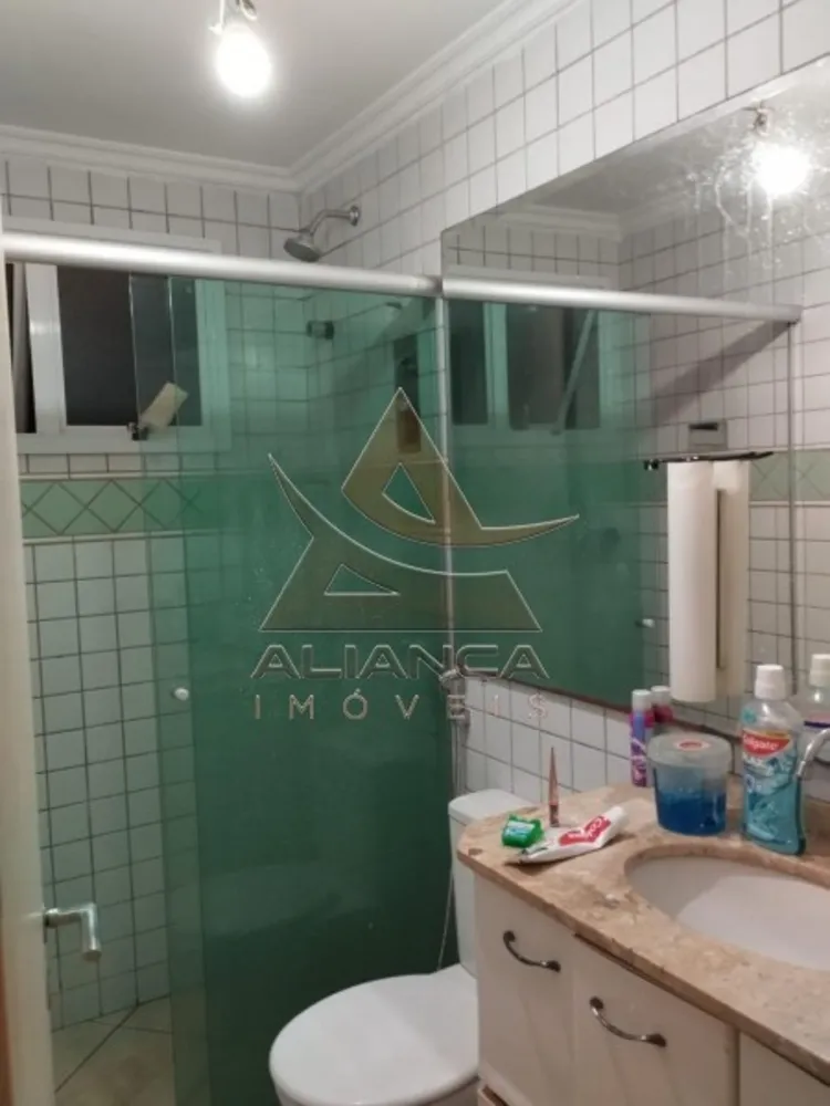 Apartamento, 2 quartos, 69 m² - Foto 9