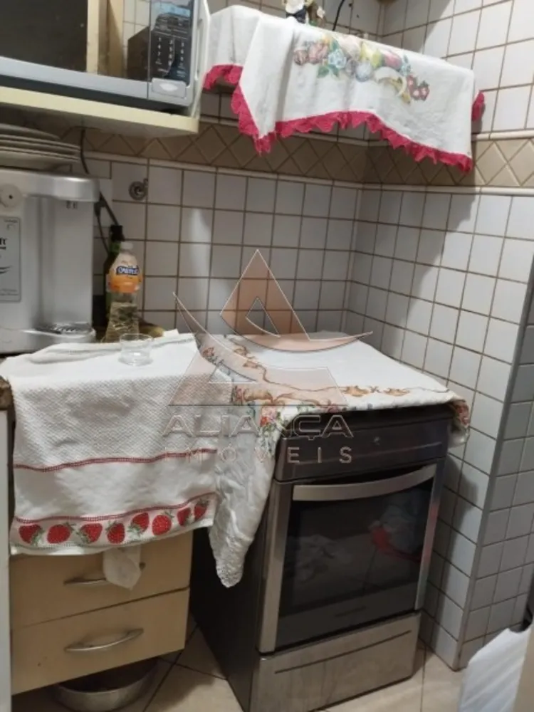 Apartamento, 2 quartos, 69 m² - Foto 11