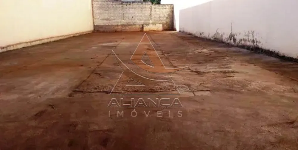 Terreno, 300 m² - Foto 2