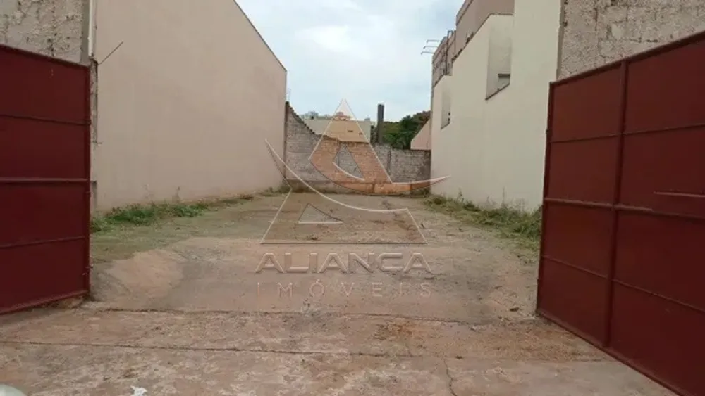 Terreno, 300 m² - Foto 1