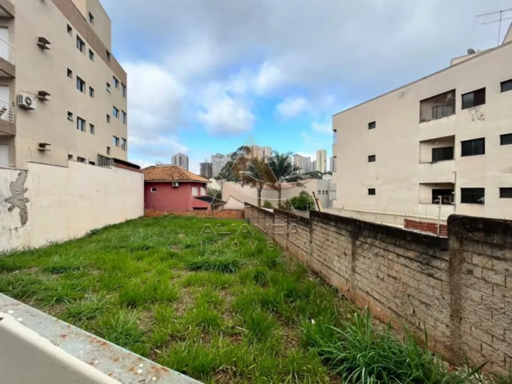 Terreno, 316 m² - Foto 4