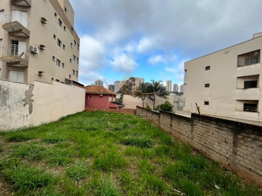 Terreno, 316 m² - Foto 3