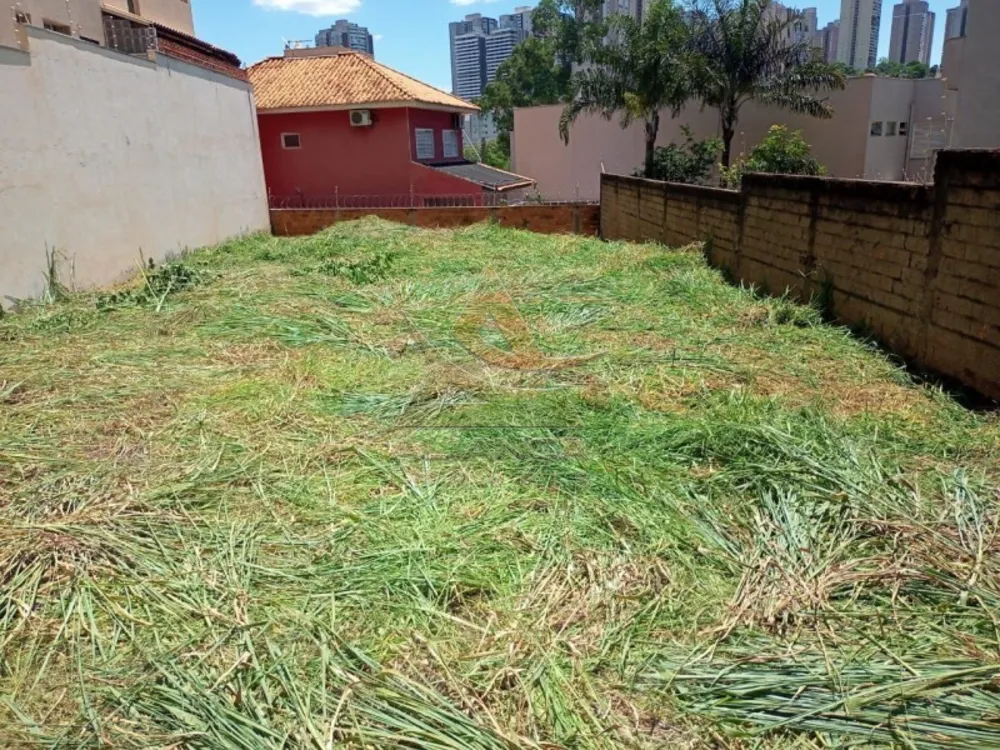 Terreno, 316 m² - Foto 1