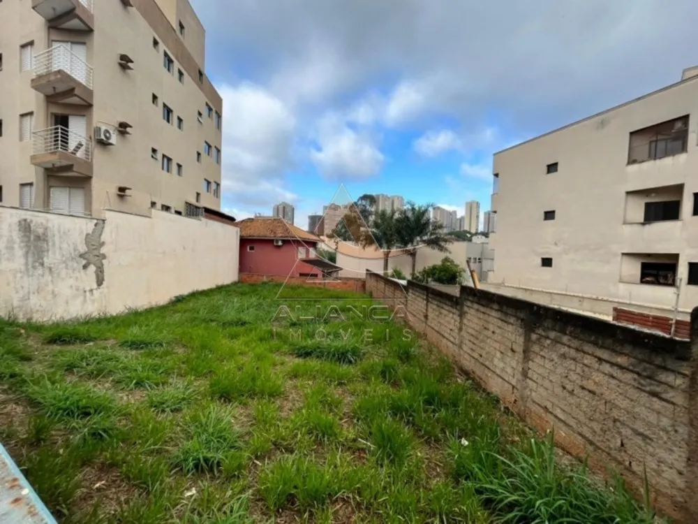 Terreno, 316 m² - Foto 2