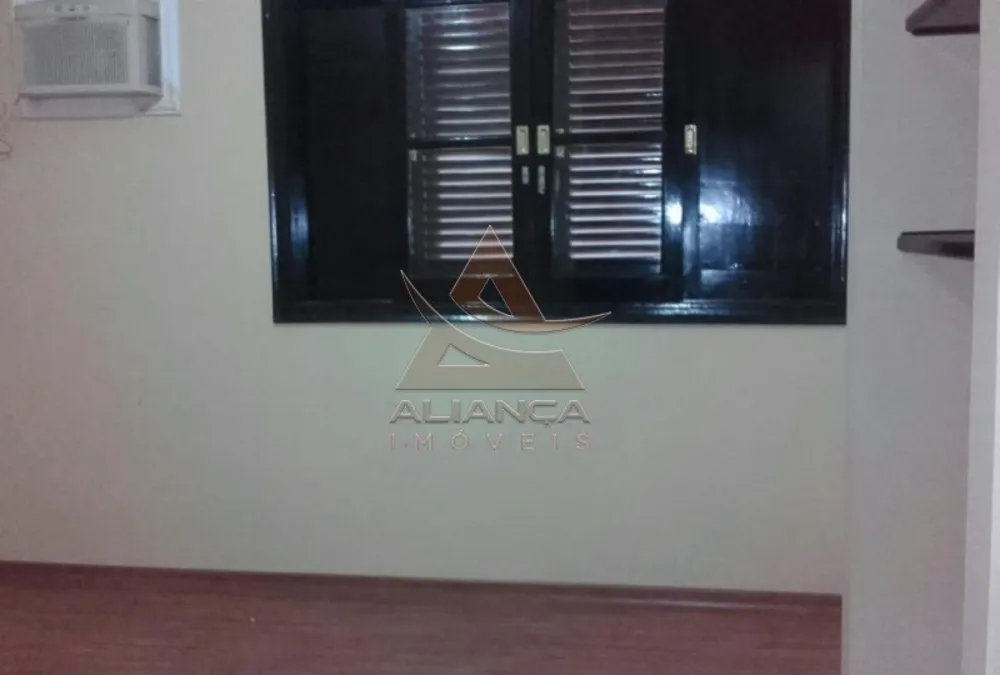 Casa, 3 quartos, 335 m² - Foto 4