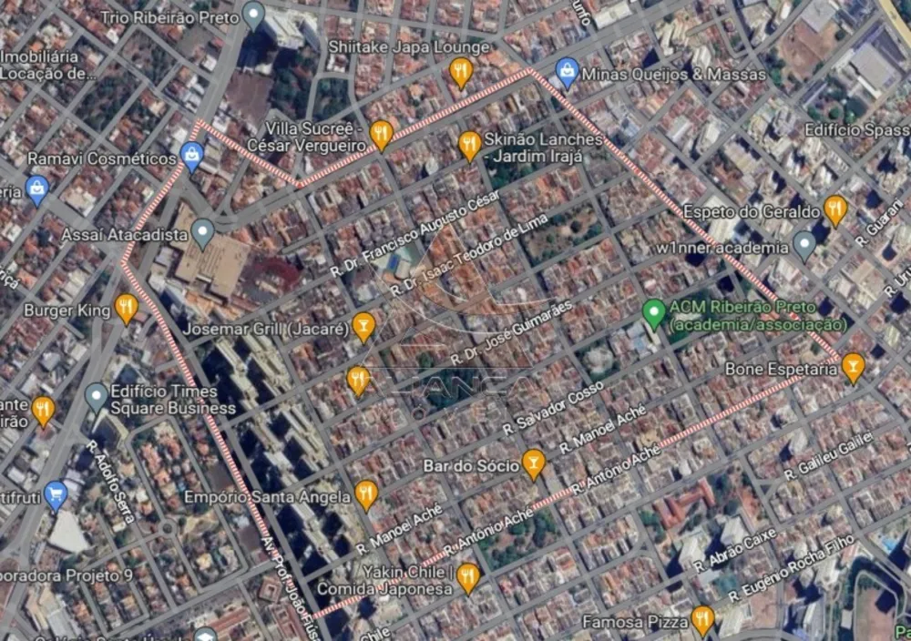 Casa, 3 quartos, 335 m² - Foto 8