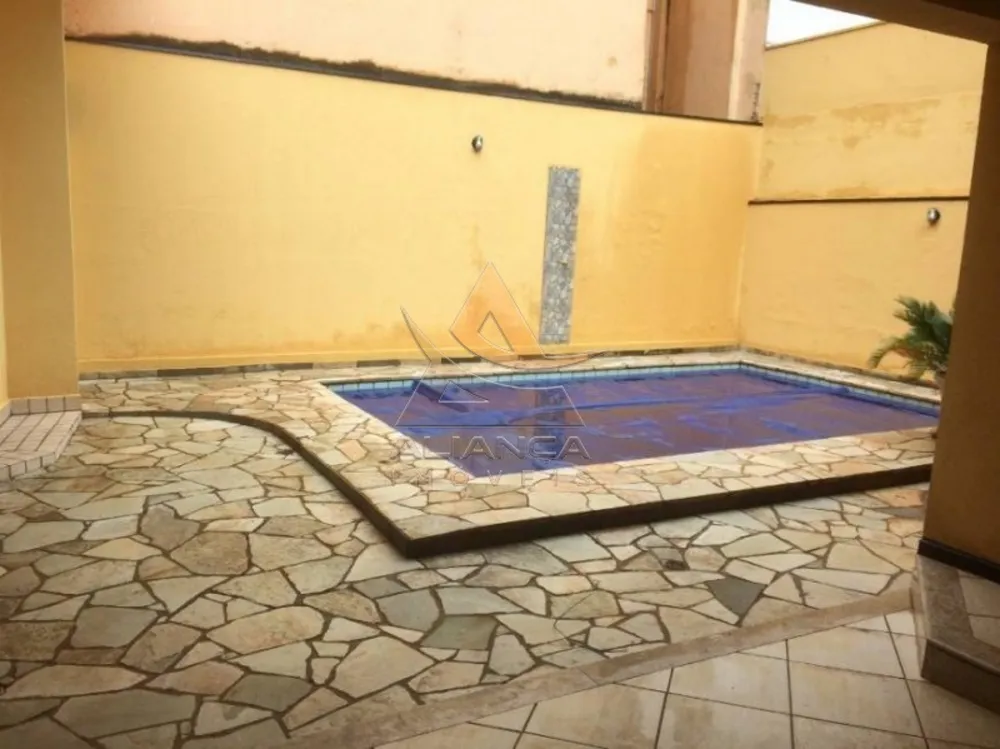 Casa, 3 quartos, 335 m² - Foto 5