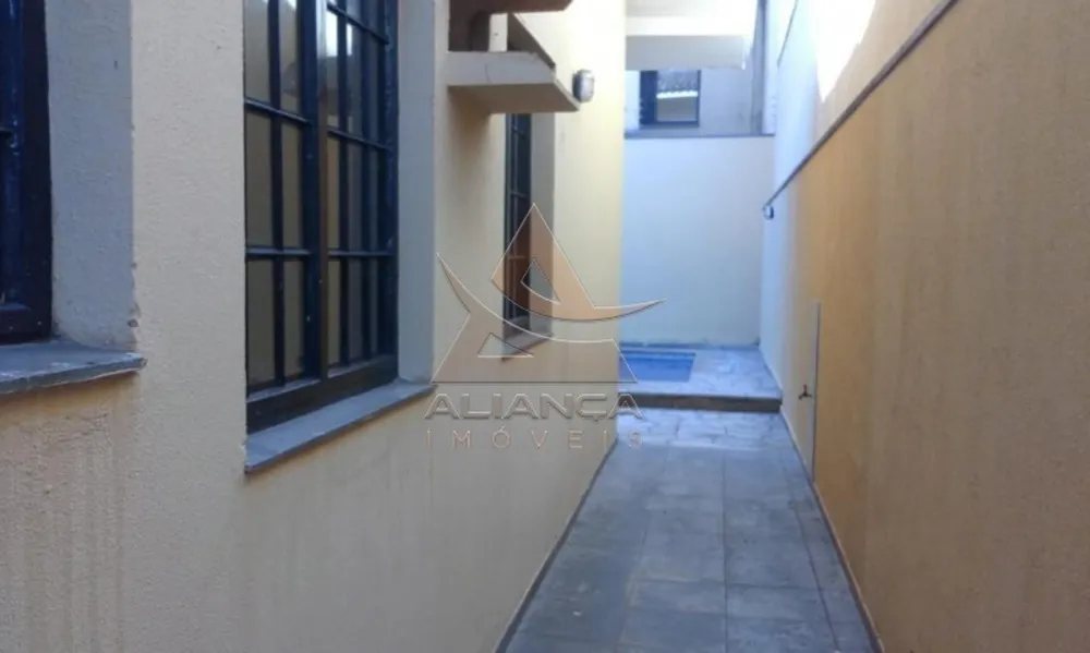 Casa, 3 quartos, 335 m² - Foto 6