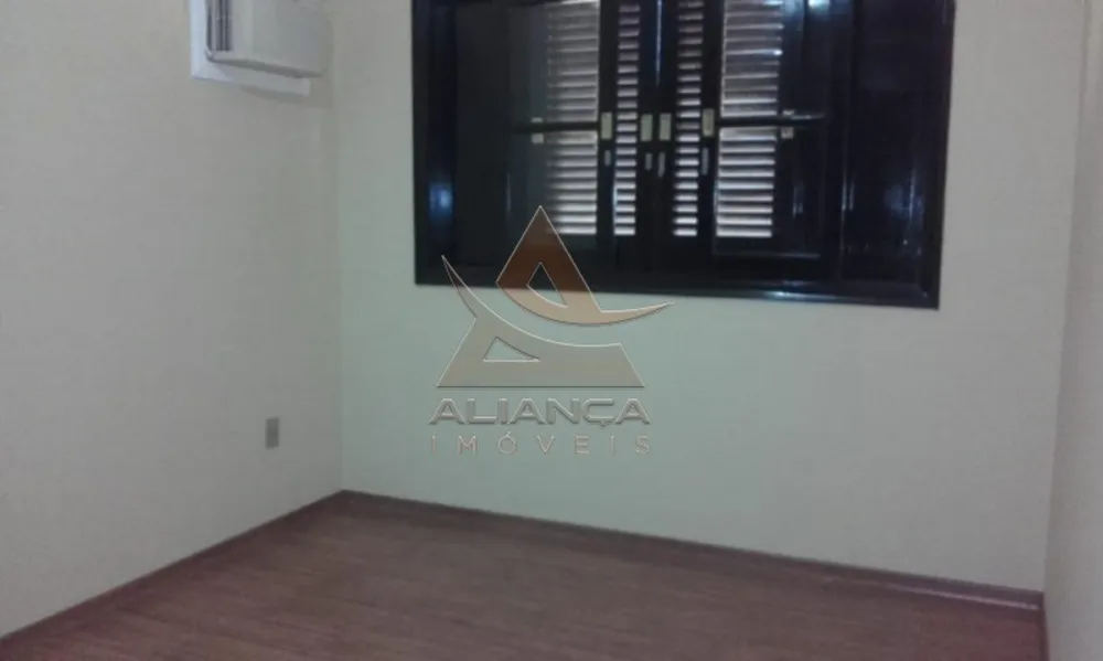 Casa, 3 quartos, 335 m² - Foto 2