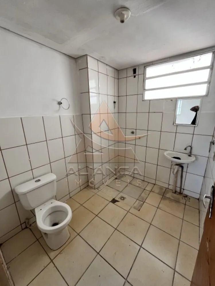 Apartamento, 2 quartos, 50 m² - Foto 9