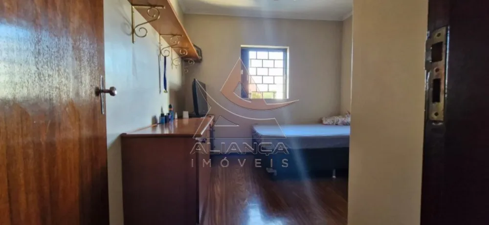 Casa, 4 quartos, 262 m² - Foto 5