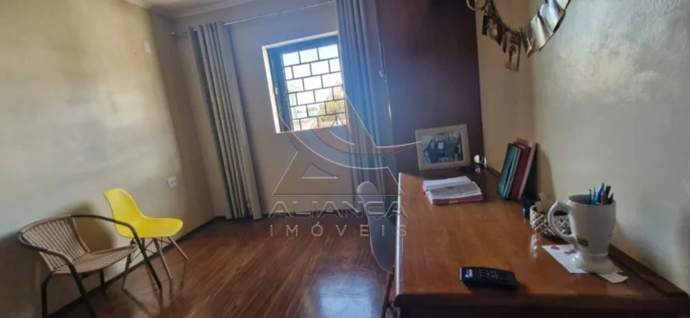 Casa, 4 quartos, 262 m² - Foto 6