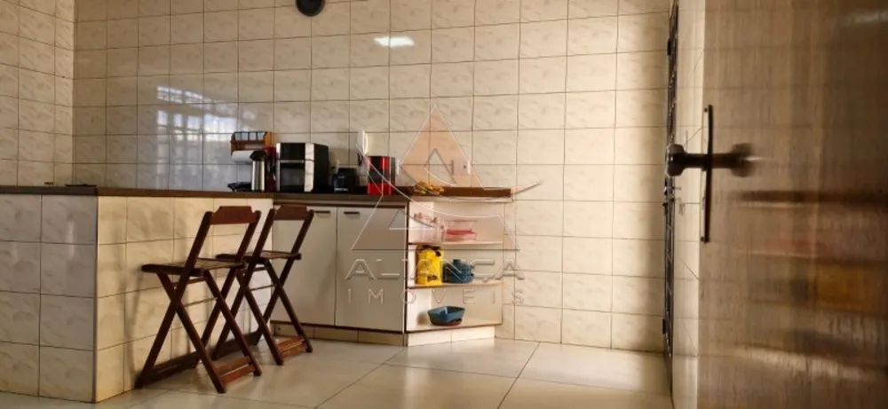 Casa, 4 quartos, 262 m² - Foto 10