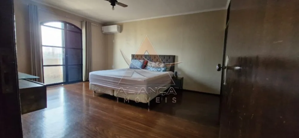 Casa, 4 quartos, 262 m² - Foto 4