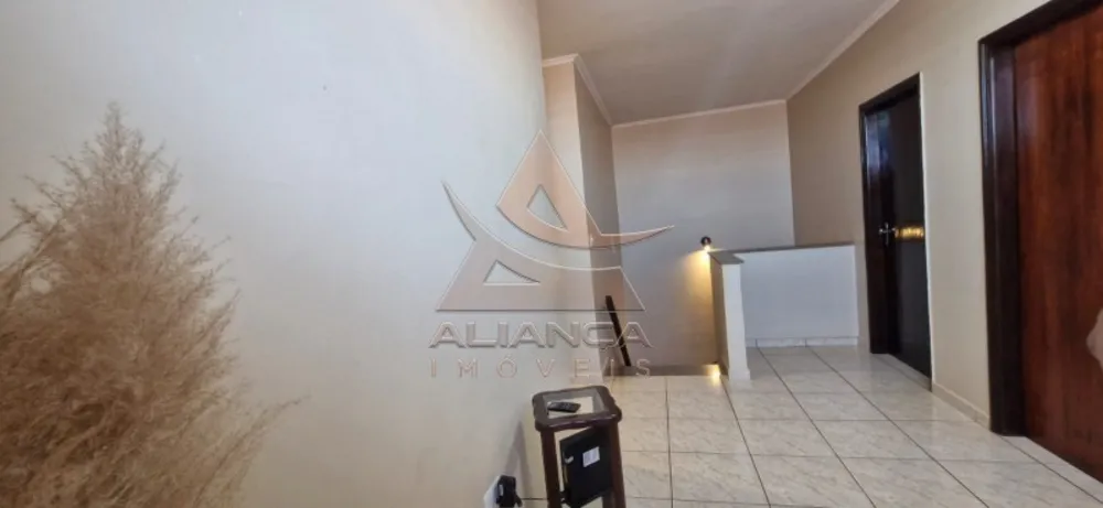 Casa, 4 quartos, 262 m² - Foto 8