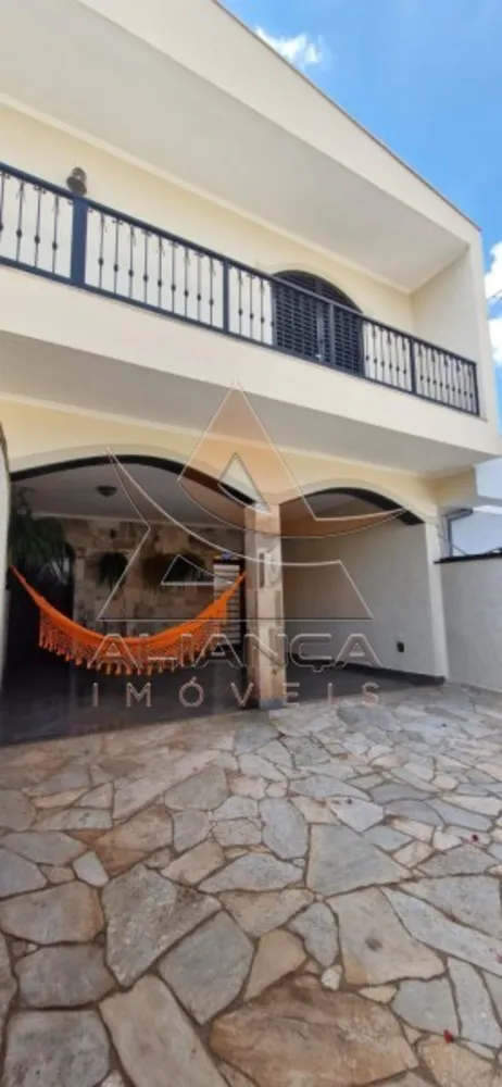 Casa, 4 quartos, 262 m² - Foto 12