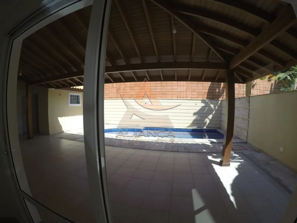 Casa de Condomínio, 4 quartos - Foto 9