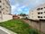 Terreno, 316 m² - Foto 4