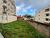 Terreno, 316 m² - Foto 1