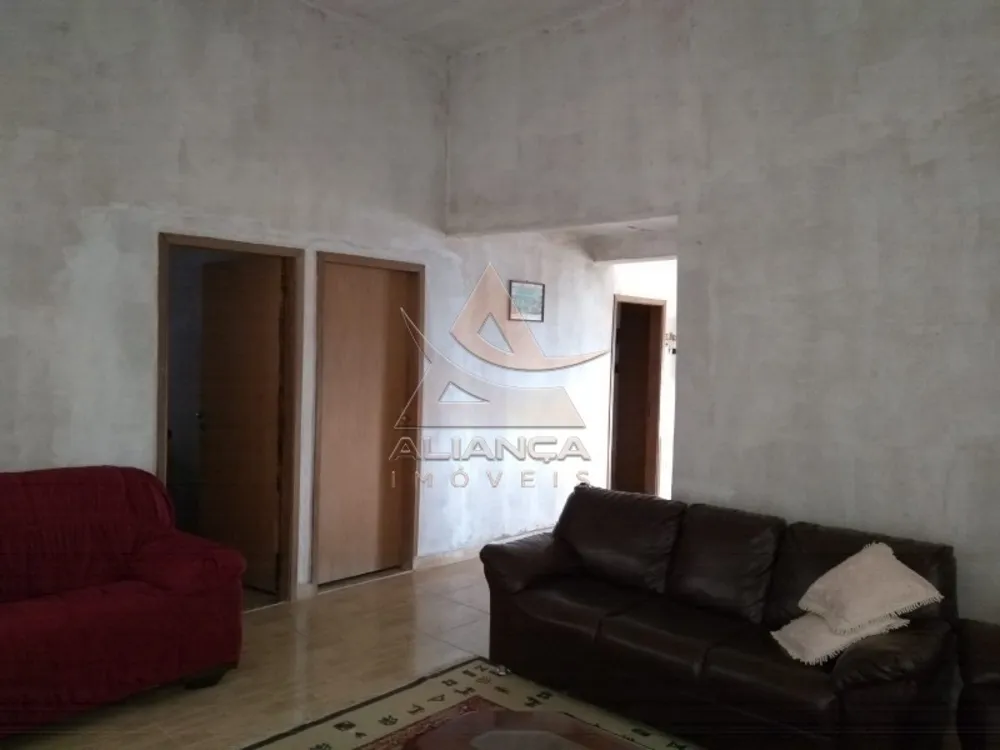 Chácara, 2 quartos, 3600 m² - Foto 3
