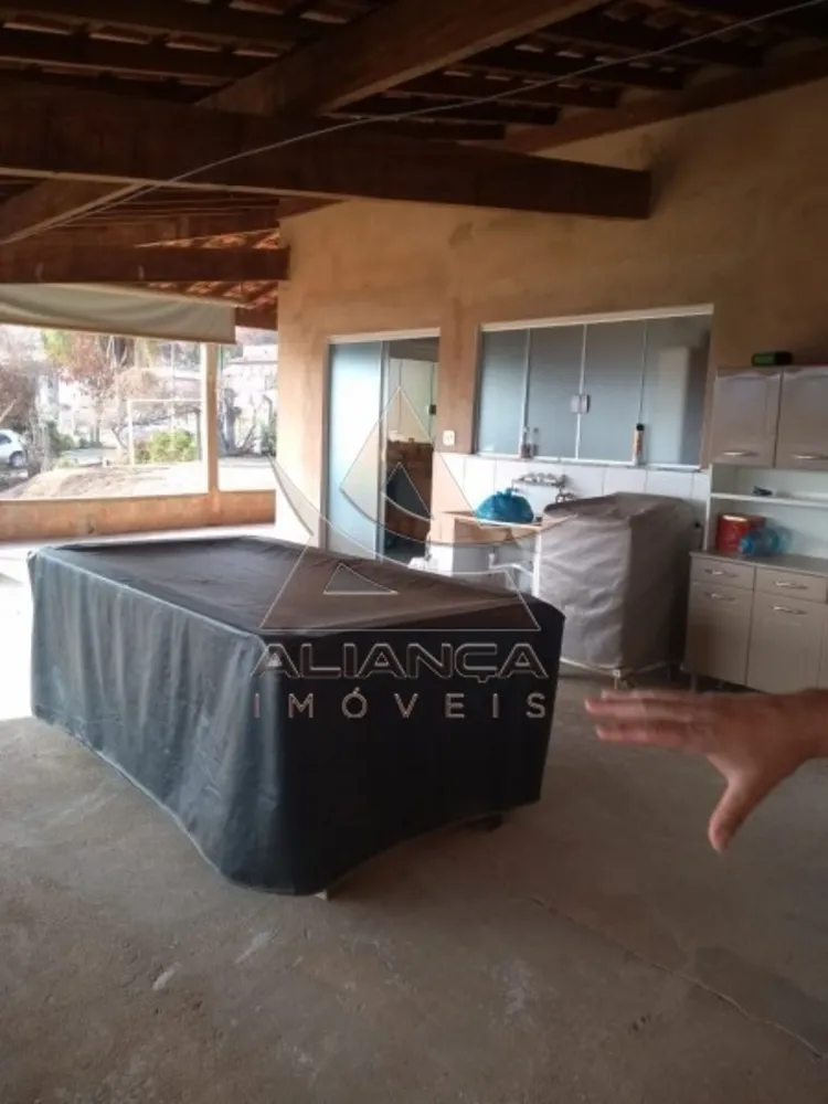 Chácara, 2 quartos, 3600 m² - Foto 5