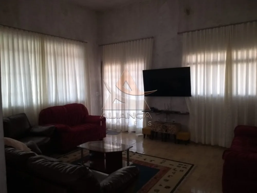 Chácara, 2 quartos, 3600 m² - Foto 2
