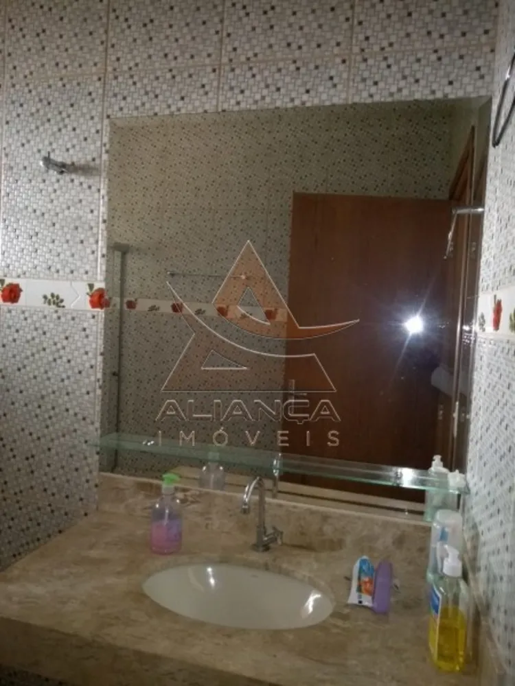 Chácara, 2 quartos, 3600 m² - Foto 4