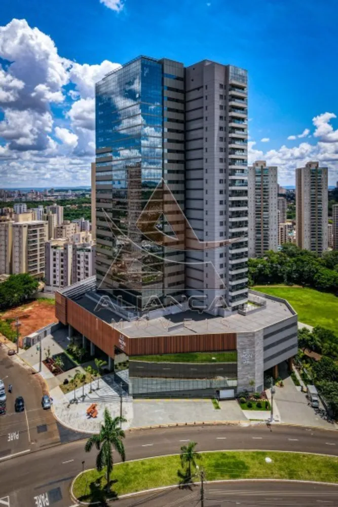 Sala-Conjunto, 550 m² - Foto 12